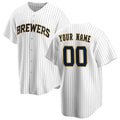 Custom #0 FAN Pro Stitched Jersey - Premium Edition