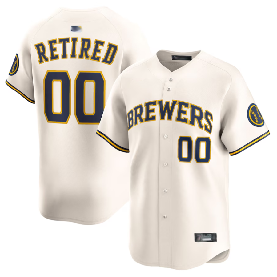 Custom #0 FAN Pro Stitched Jersey - Premium Edition