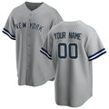 Custom #0 FAN Pro Stitched Jersey - Premium Edition