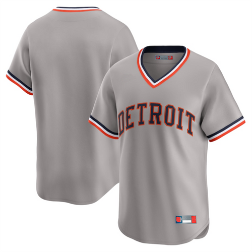 Custom #0 BLANK Pro Stitched Jersey - Premium Edition