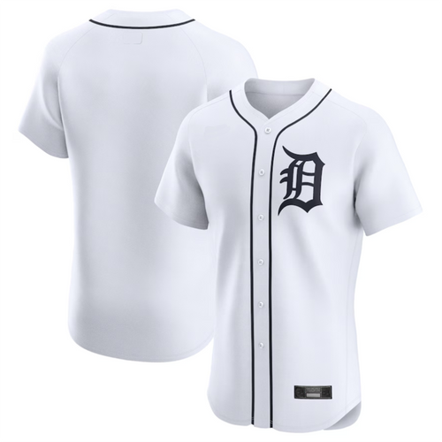 Custom #0 BLANK Pro Stitched Jersey - Premium Edition