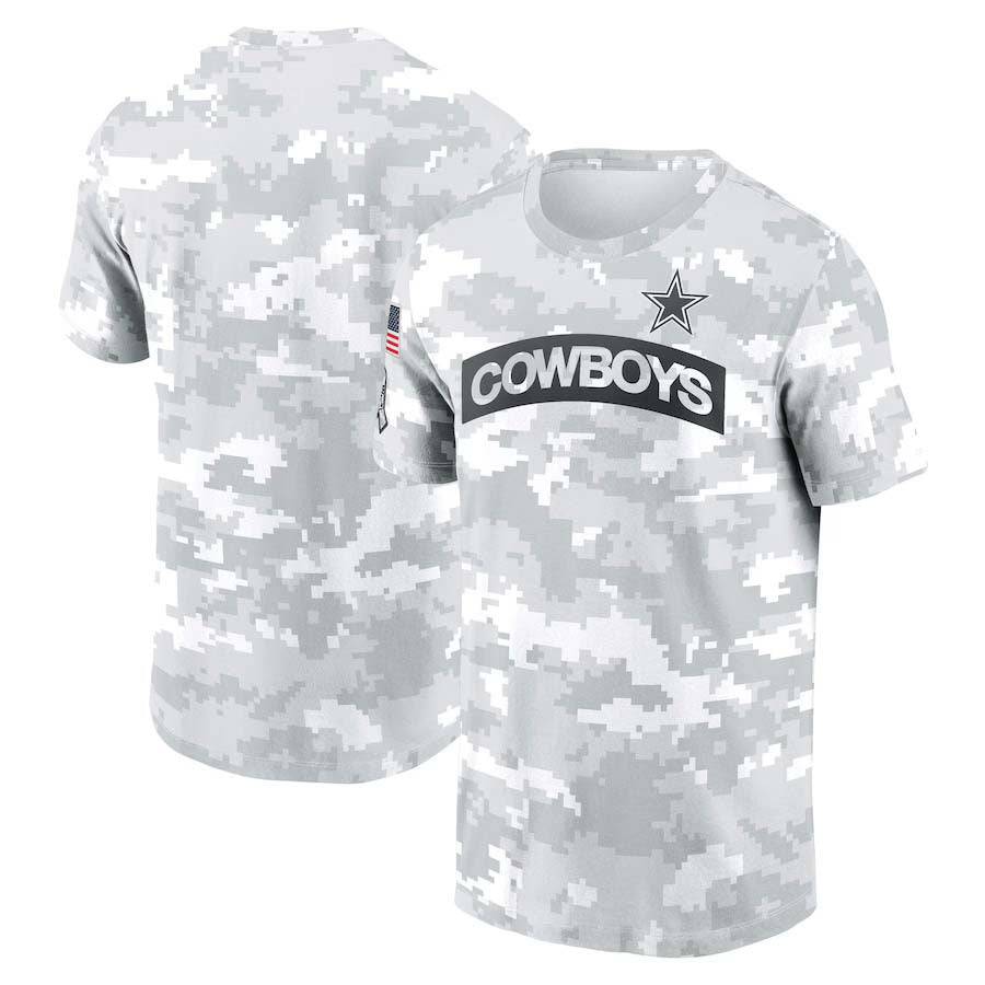 Custom #0 FAN Pro Stitched Jersey - Premium Edition