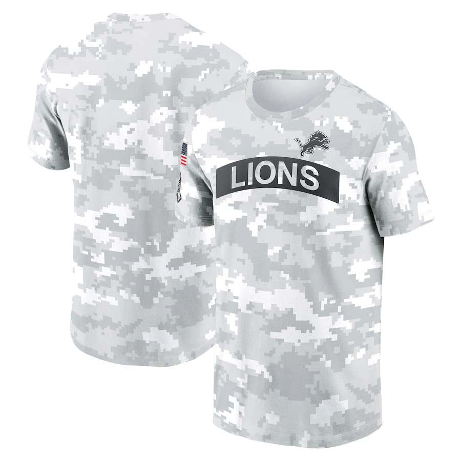 Custom #0 FAN Pro Stitched Jersey - Premium Edition