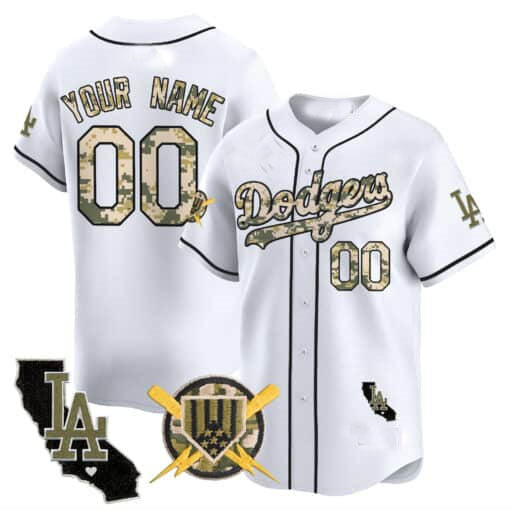 Custom #0 FAN Pro Stitched Jersey - Premium Edition