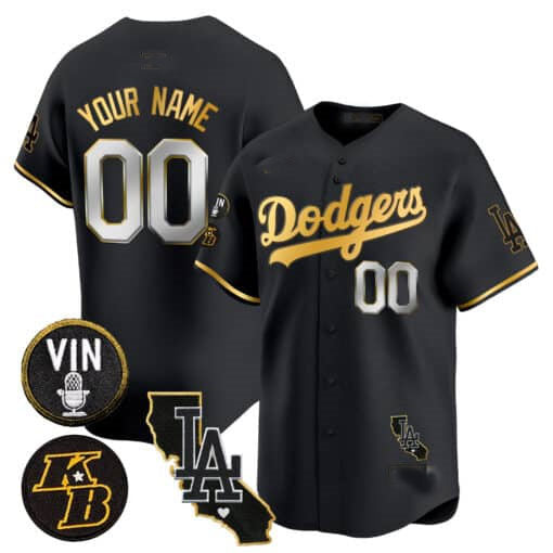 Custom #0 FAN Pro Stitched Jersey - Premium Edition