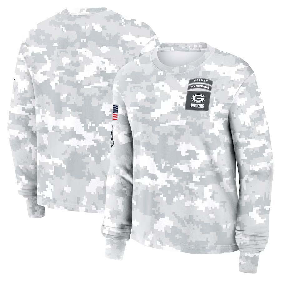 Custom #0 FAN Pro Stitched Jersey - Premium Edition