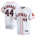 Custom #44 RYAN Pro Stitched Jersey - Premium Edition