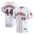 Custom #44 HOU Baseball Shirt Top