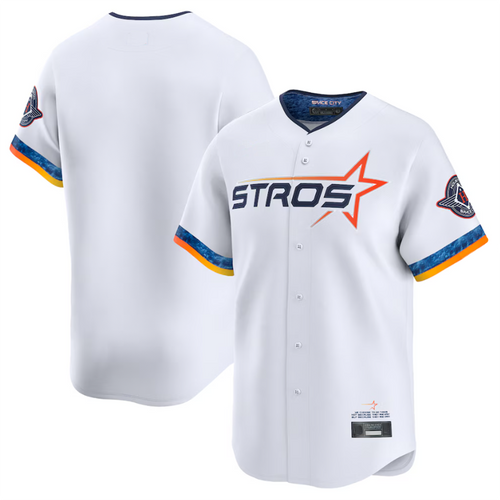 Custom #0 BLANK Pro Stitched Jersey - Premium Edition