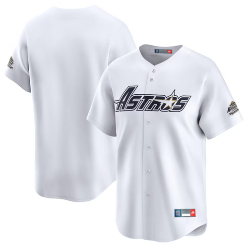 Custom #0 BLANK Pro Stitched Jersey - Premium Edition