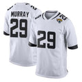 Custom #29 MURRAY Pro Stitched Jersey - Premium Edition