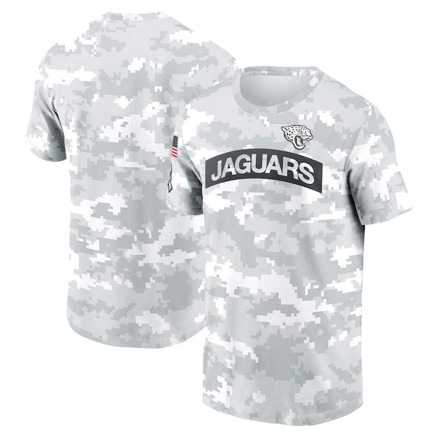 Custom #0 FAN Pro Stitched Jersey - Premium Edition