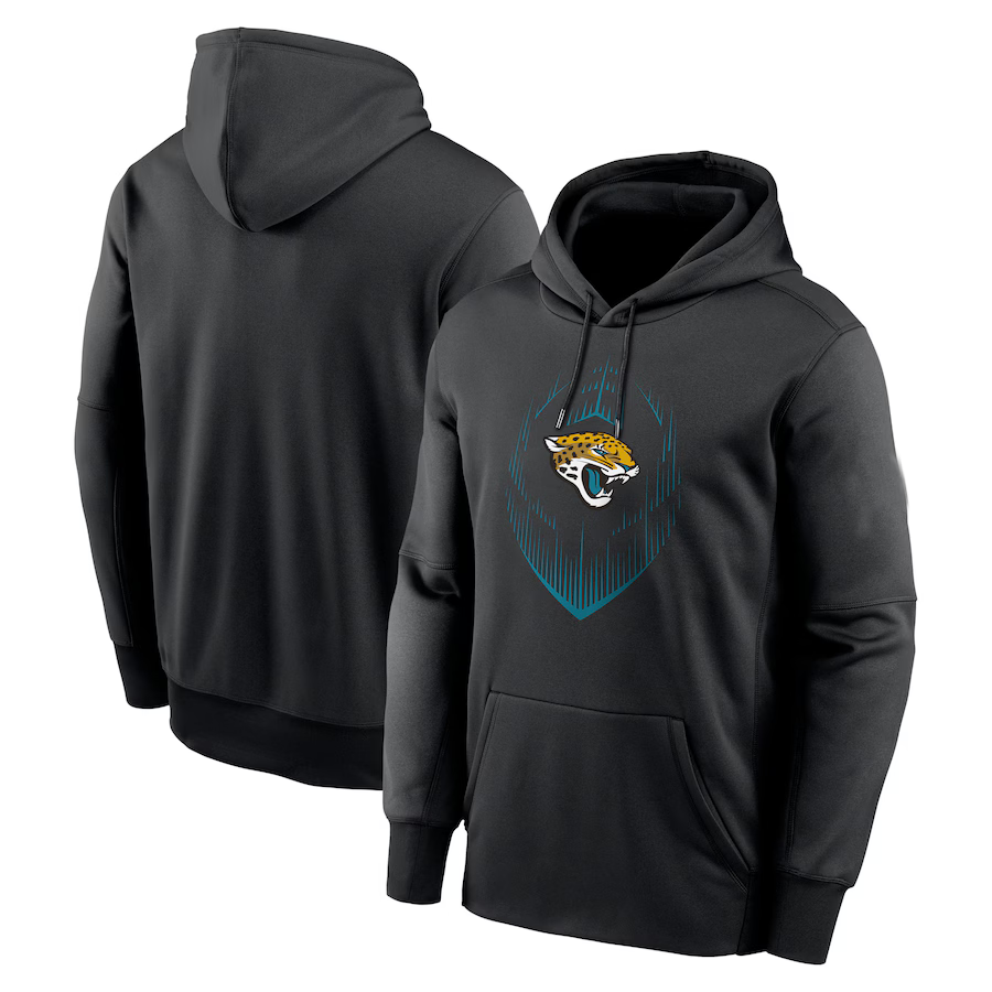 Custom #0 FAN Pro Stitched Jersey - Premium Edition