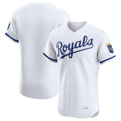 Custom #0 BLANK Pro Stitched Jersey - Premium Edition