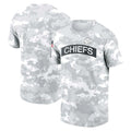 Custom #0 FAN Pro Stitched Jersey - Premium Edition