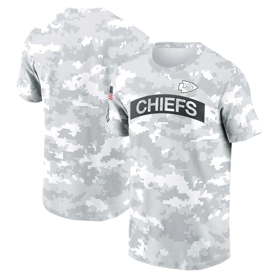Custom #0 FAN Pro Stitched Jersey - Premium Edition