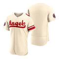 Custom #0 BLANK Pro Stitched Jersey - Premium Edition