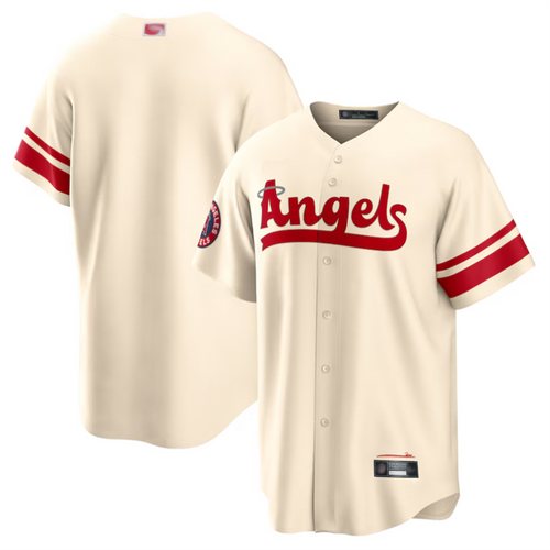 Custom #0 BLANK Pro Stitched Jersey - Premium Edition