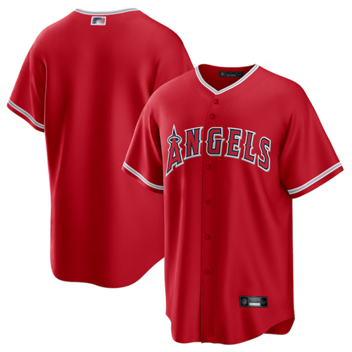 Custom #0 BLANK Pro Stitched Jersey - Premium Edition