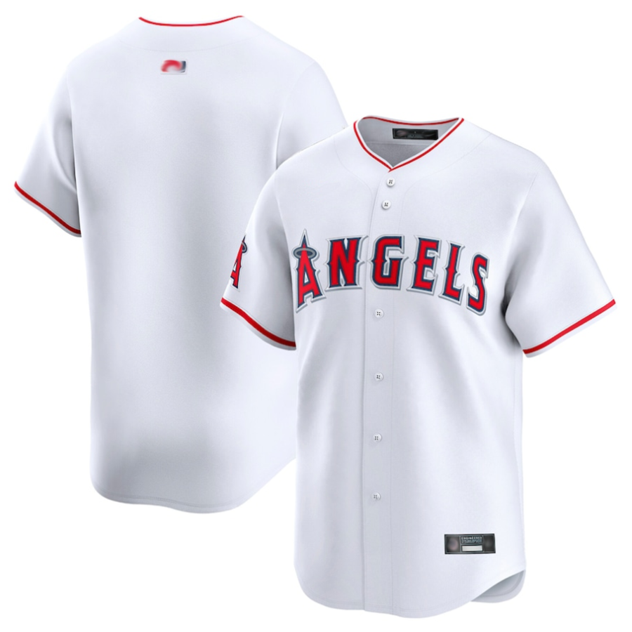 Custom #0 BLANK Pro Stitched Jersey - Premium Edition