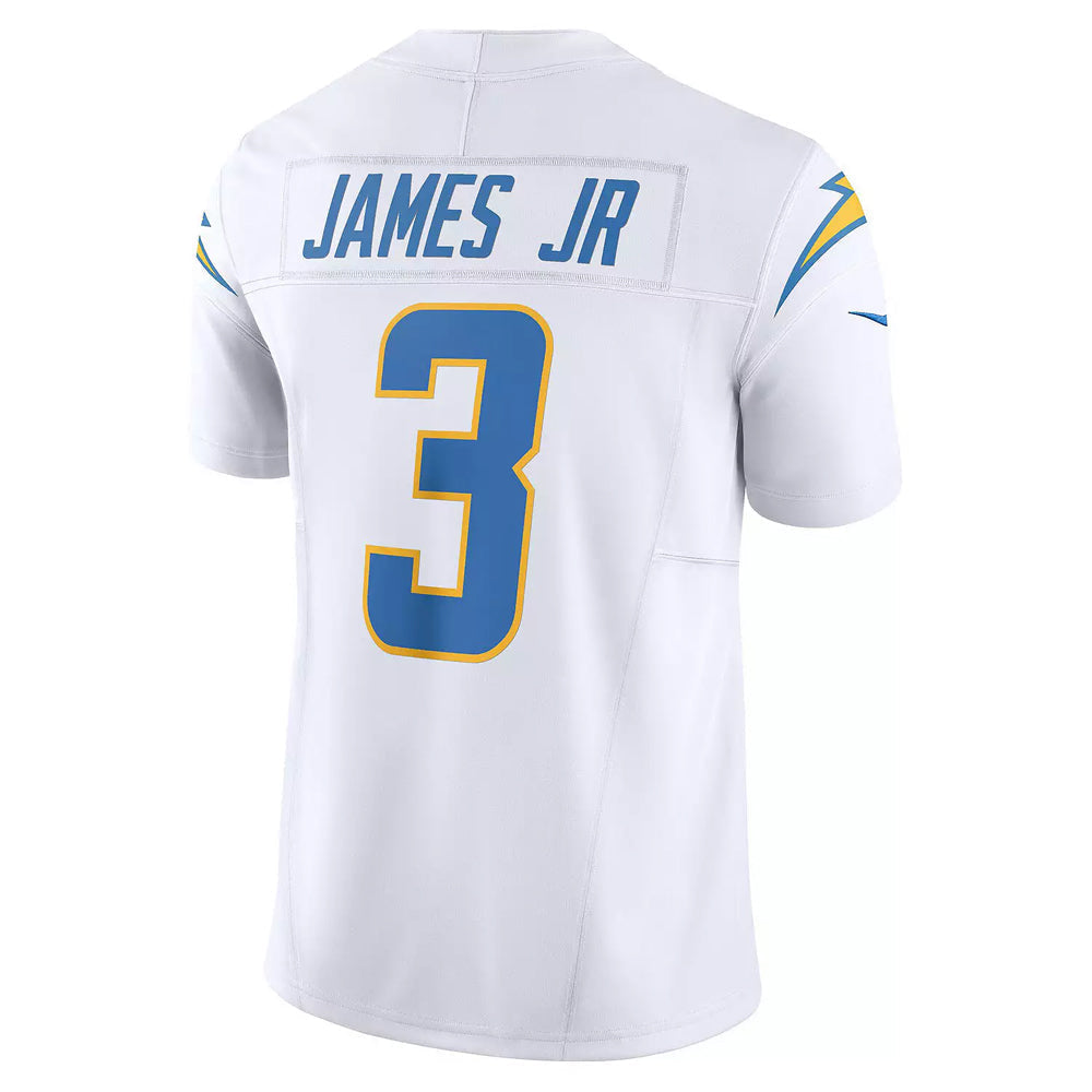 Custom #0 JAMES Pro Stitched Jersey - Premium Edition