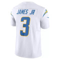 Custom #0 JAMES Pro Stitched Jersey - Premium Edition