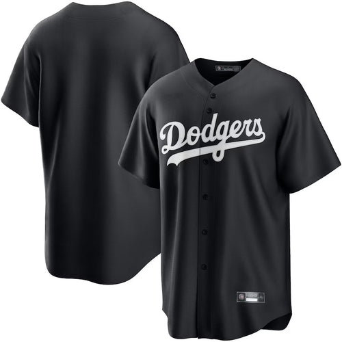 Custom #0 BLANK Pro Stitched Jersey - Premium Edition