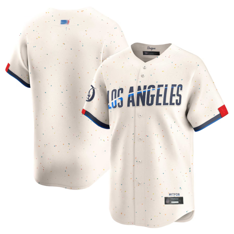 Custom #0 BLANK Pro Stitched Jersey - Premium Edition