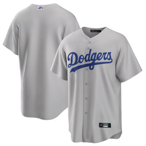 Custom #0 BLANK Pro Stitched Jersey - Premium Edition