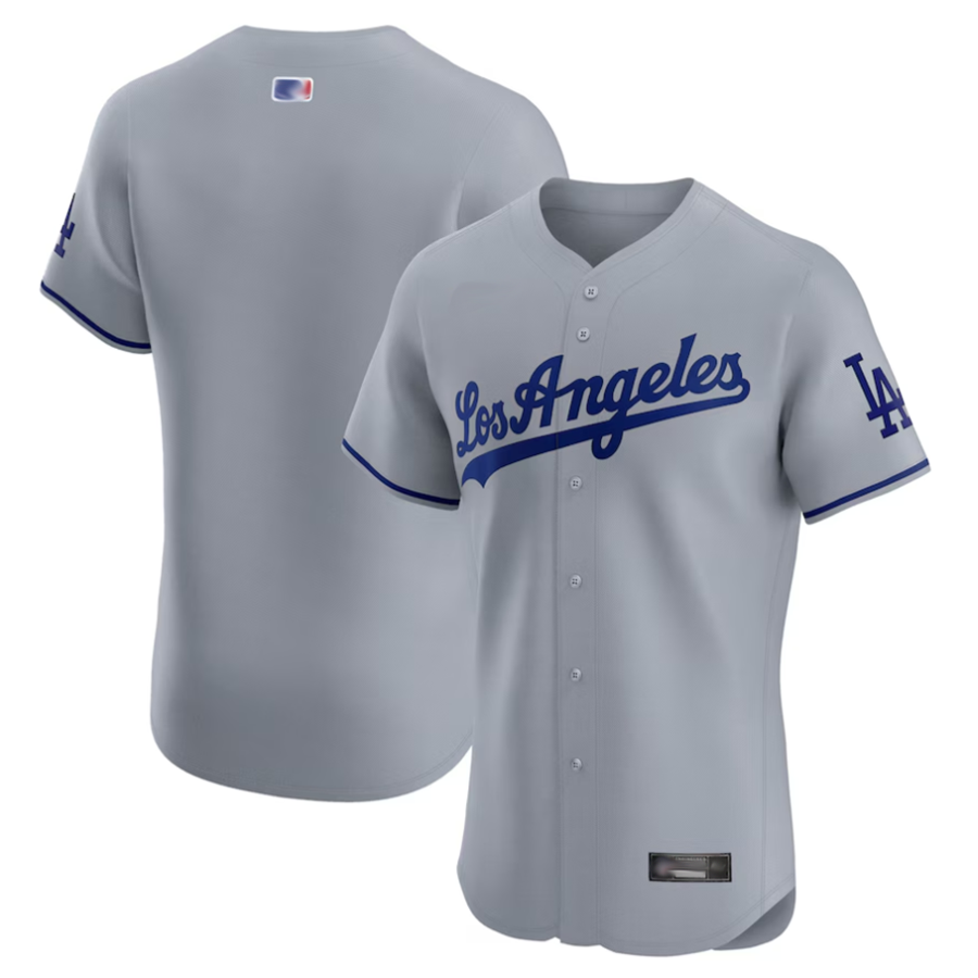 Custom #0 BLANK Pro Stitched Jersey - Premium Edition