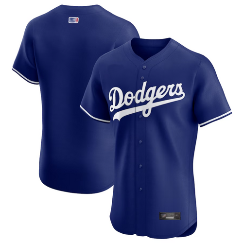 Custom #0 BLANK Pro Stitched Jersey - Premium Edition