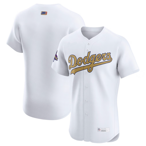 Custom #0 BLANK Pro Stitched Jersey - Premium Edition