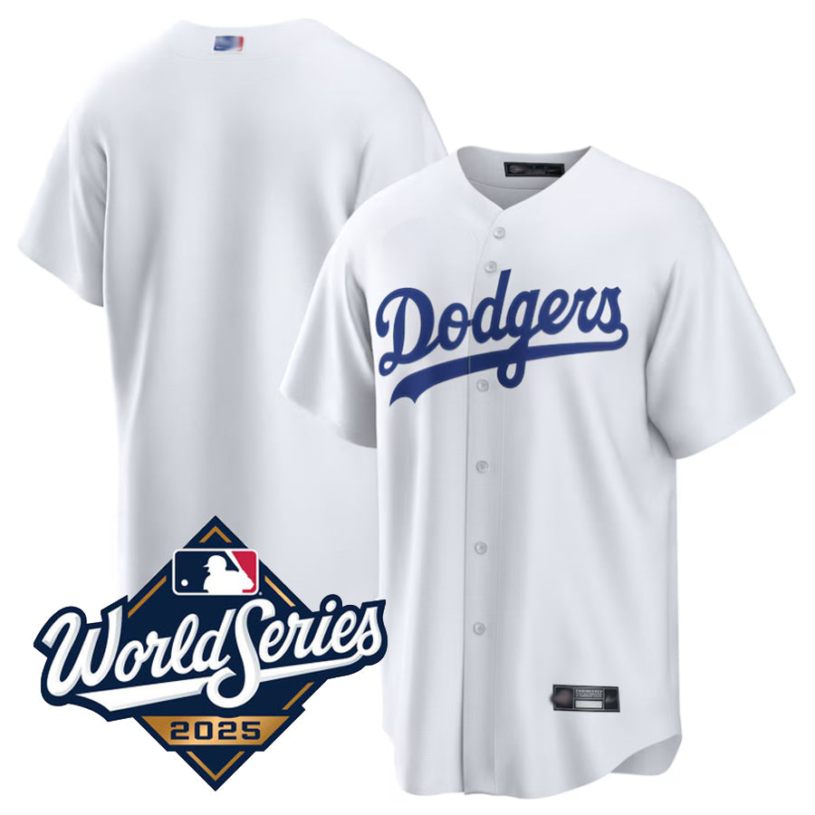 Custom #0 BLANK Pro Stitched Jersey - Premium Edition