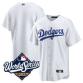 Custom #0 BLANK Pro Stitched Jersey - Premium Edition