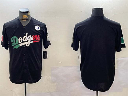 Custom #0 BLANK Pro Stitched Jersey - Premium Edition