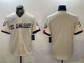 Custom #0 BLANK Pro Stitched Jersey - Premium Edition