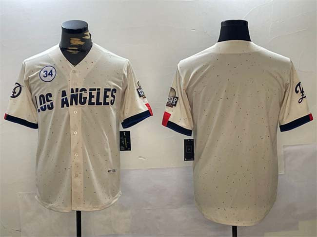 Custom #0 BLANK Pro Stitched Jersey - Premium Edition