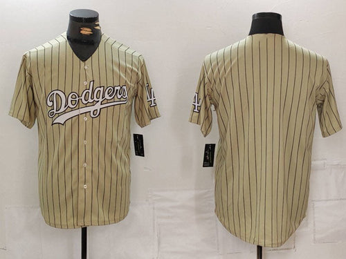Custom #0 BLANK Pro Stitched Jersey - Premium Edition