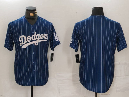 Custom #0 BLANK Pro Stitched Jersey - Premium Edition