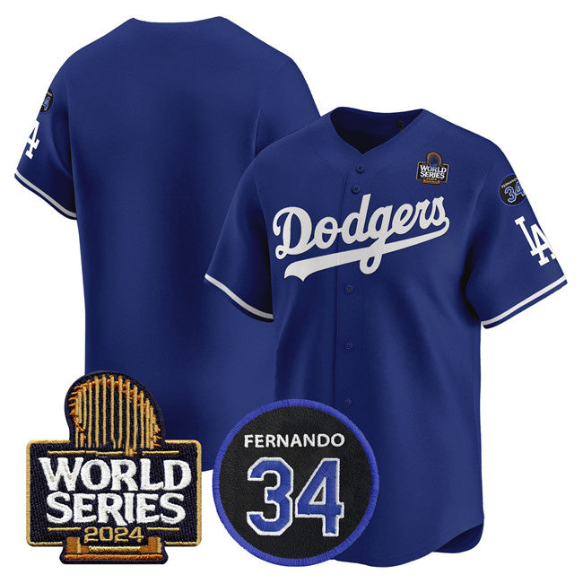 Custom #0 BLANK Pro Stitched Jersey - Premium Edition