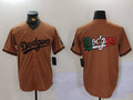 Custom #0 BLANK Pro Stitched Jersey - Premium Edition