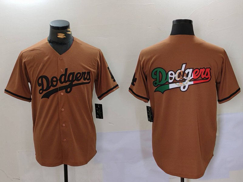 Custom #0 BLANK Pro Stitched Jersey - Premium Edition