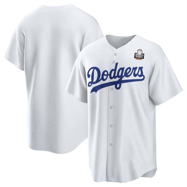 Custom #0 BLANK Pro Stitched Jersey - Premium Edition