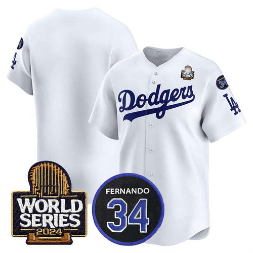 Custom #0 BLANK Pro Stitched Jersey - Premium Edition