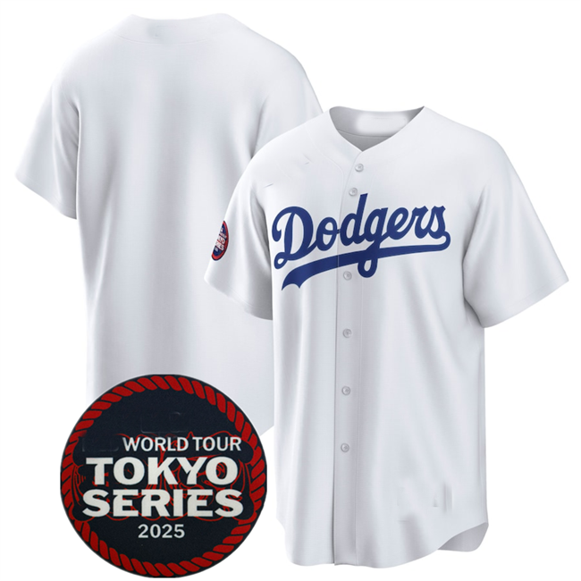 Custom #0 BLANK Pro Stitched Jersey - Premium Edition