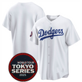 Custom #0 BLANK Pro Stitched Jersey - Premium Edition
