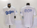 Custom #0 BLANK Pro Stitched Jersey - Premium Edition