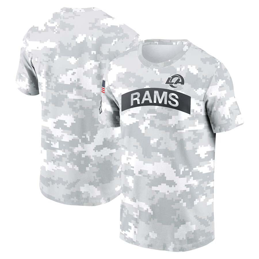 Custom #0 FAN Pro Stitched Jersey - Premium Edition