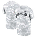 Custom #0 FAN Pro Stitched Jersey - Premium Edition