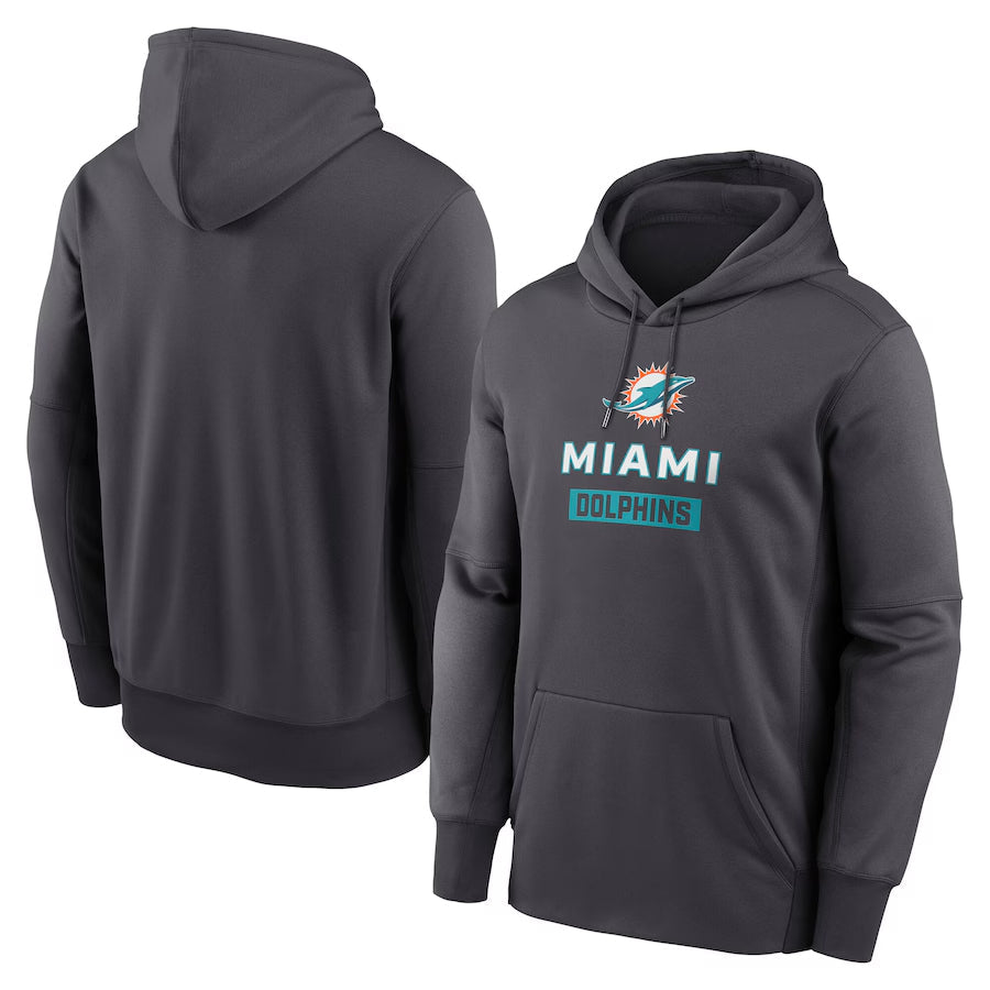 Custom #0 HOODIE Pro Stitched Jersey - Premium Edition